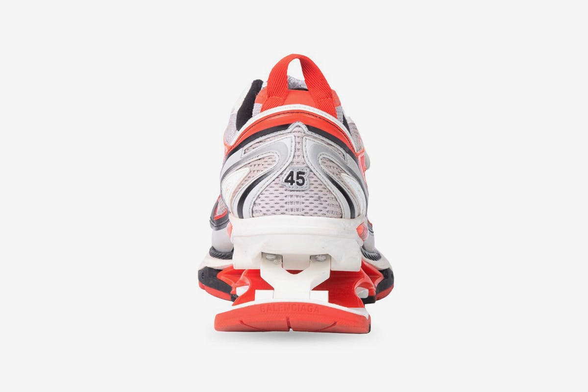 balenciaga-x-pander-release-date-price-02