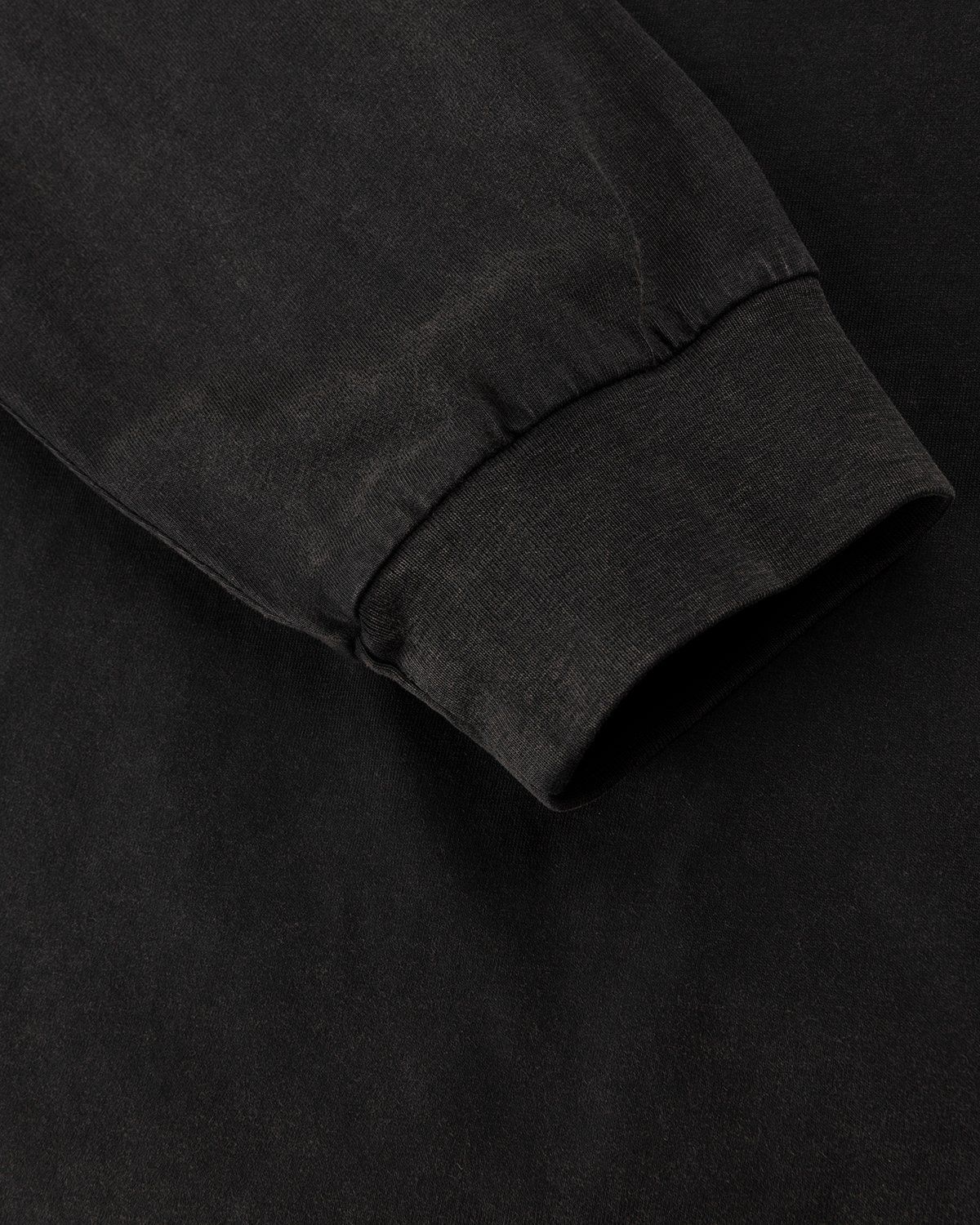 undefined - Image 5