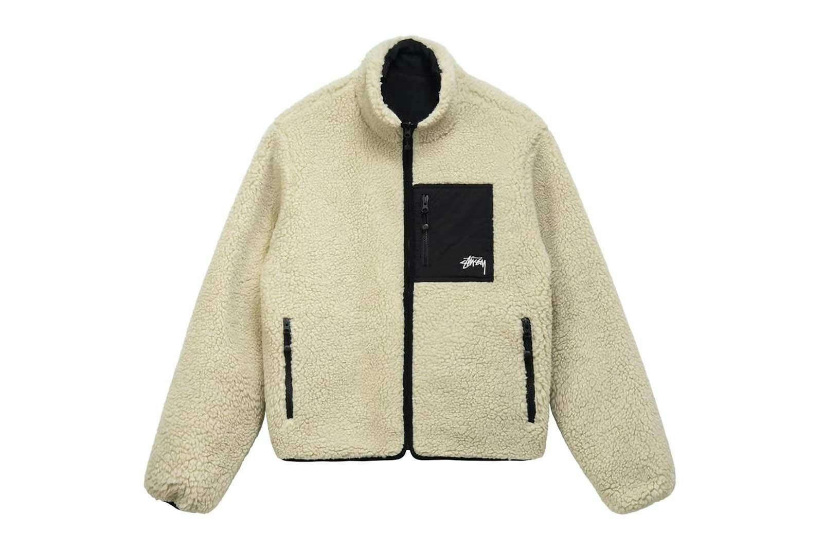 stussy-8-ball-fleece-tiktok-trend-1