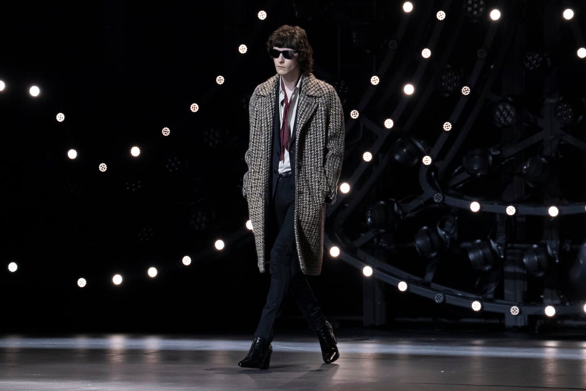 celine-winter-2023-show-14