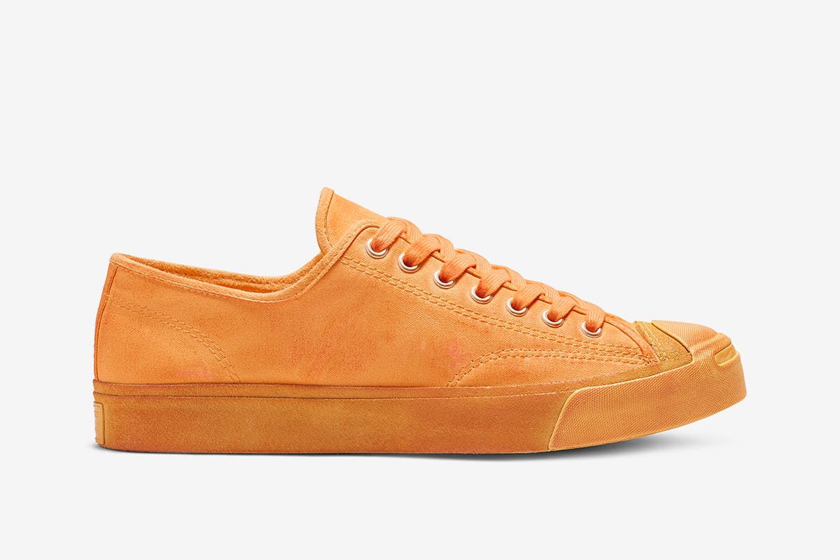 converse ss19 collection release date price Converse Chuck 70 Converse ERX 260 Mid converse jack purcell
