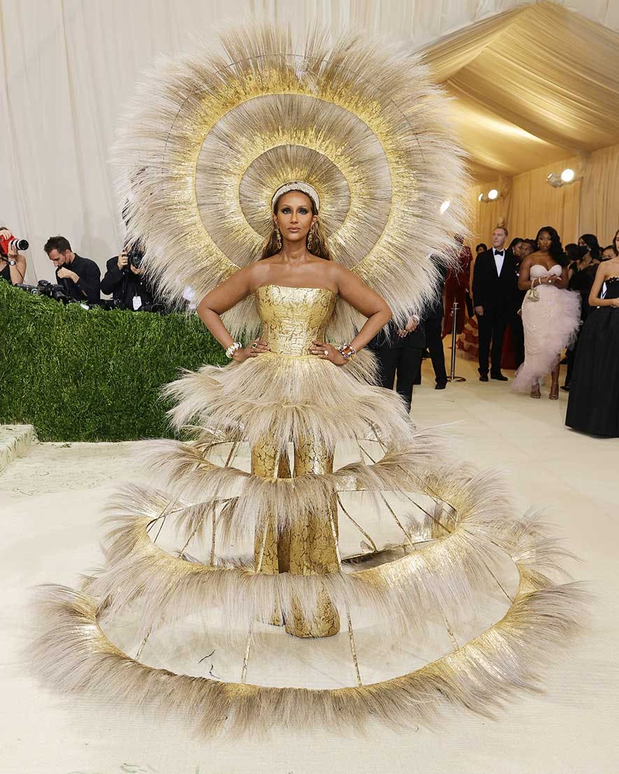 met-gala-2021-best-looks-133