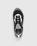 Mizuno – Wave Prophecy Beta Black - Sneakers - Black - Image 5