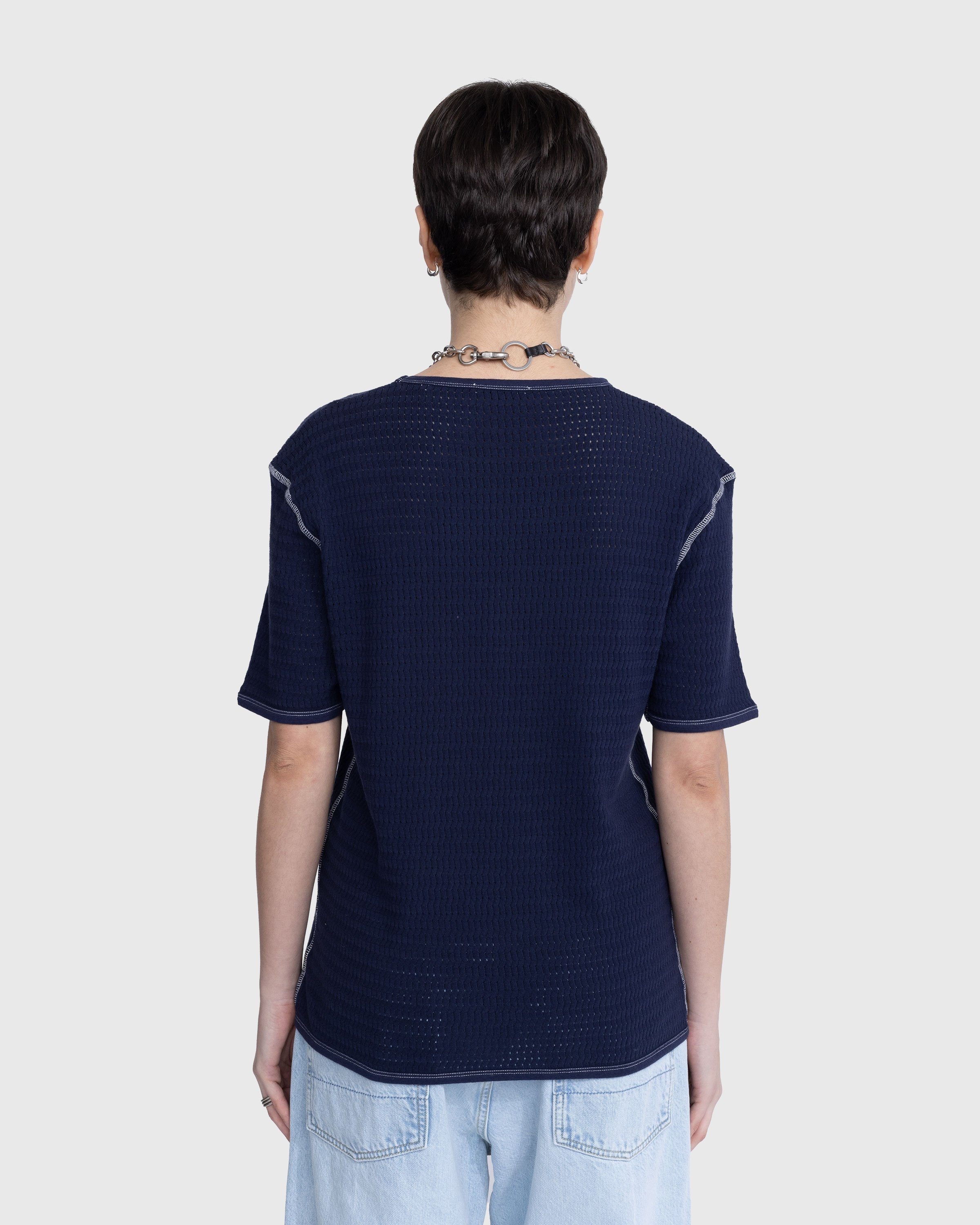 undefined - Image 3