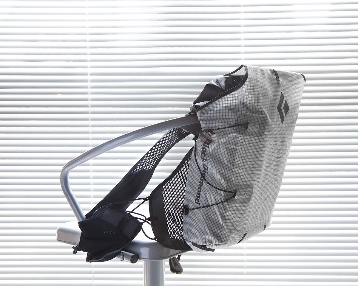 extreme-backpacks-jason-pietra-03