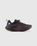 Fresh Foam X More v4 W Black/Burgundy