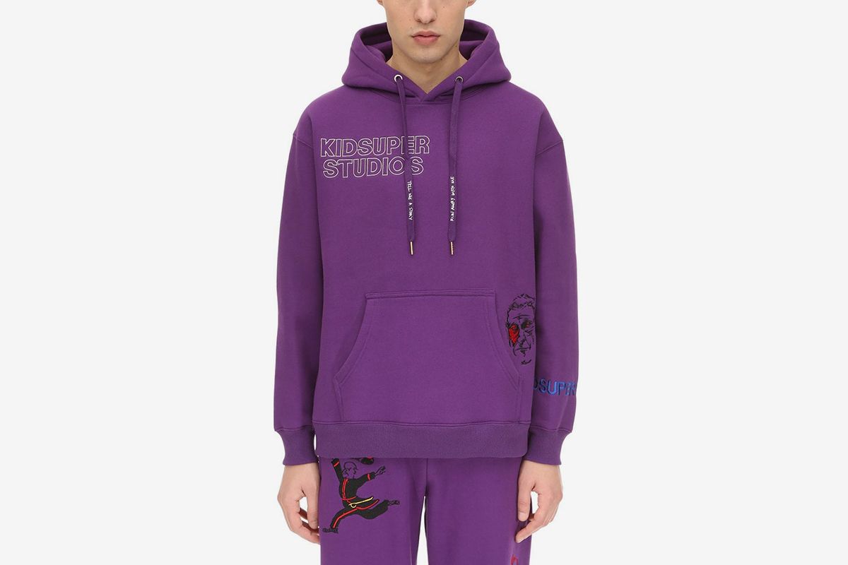 Image on Highsnobiety