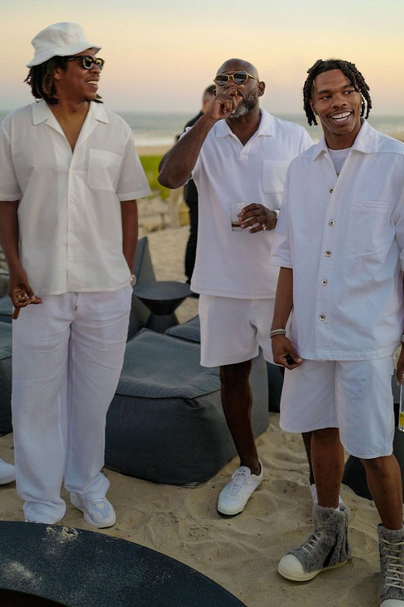 ranking-looks-michael-rubin-party-drake-jay-z-fits-005