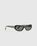 Sun Buddies – Miuccia Green - Sunglasses - Green - Image 2