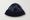 Printed Fleece Beanie