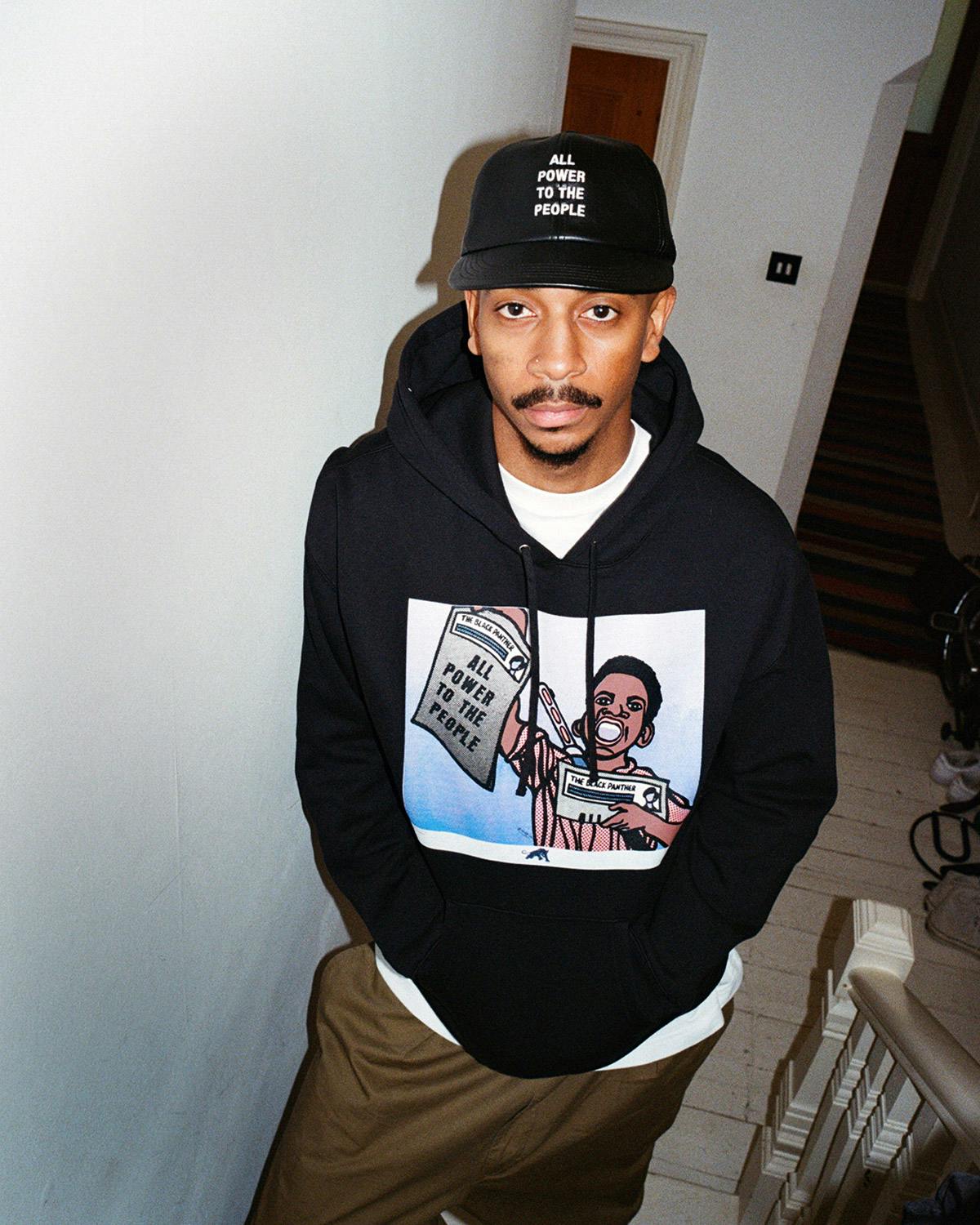 patta-not-in-paris-patta-02