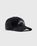 Carne Bollente – Fetish Club Cap Black - Hats - Black - Image 1