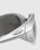 Oakley – Eye Jacket & Eye Jacket Redux X Silver Prizm Black - Sunglasses - Silver - Image 6