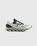 On – Cloudstratus White/Black