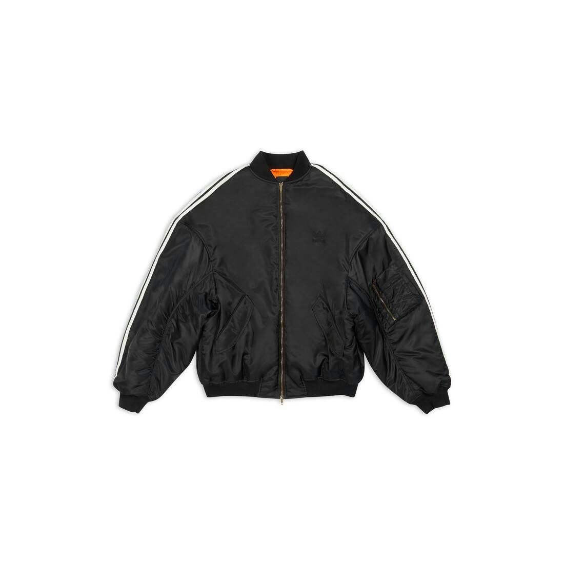 balenciaga adidas collab collection (23)