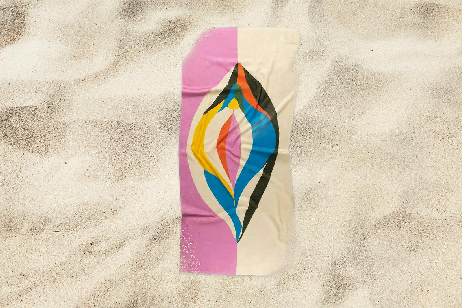 ED_WEB_Summer_Towel_3x2