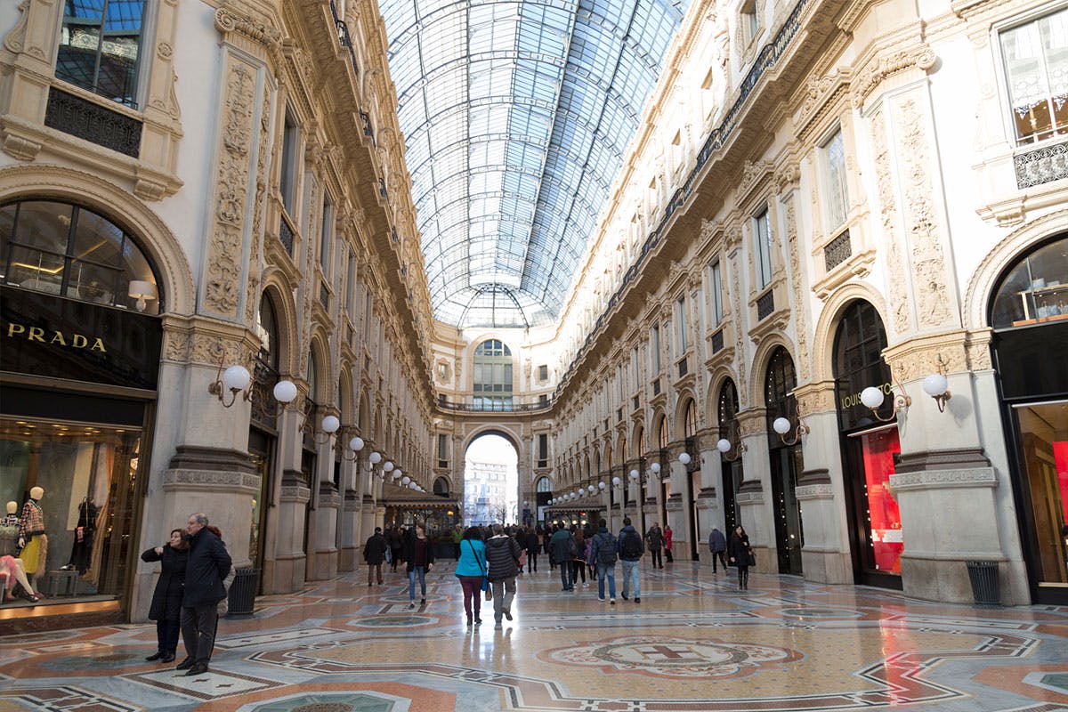 GALLERIA-VITTORIO-EMANUELE-II-03