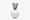 Rose Noir Porcelain Diffuser Set