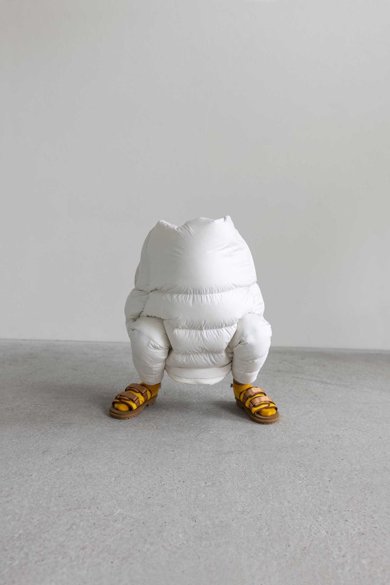 moncler-genius-auction- (21)