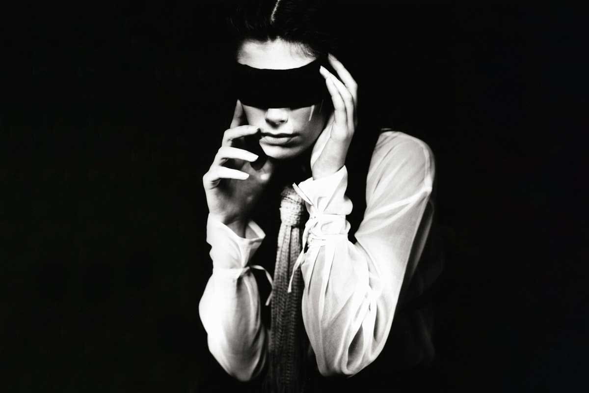 Ann-Demeulemeester-pitti-uomo-