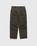ACRONYM – P44-DS Cargo Pant Grey - Cargo Pants - Grey - Image 1