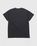 Phipps – Classic Logo T-Shirt Black - Tops - Black - Image 2