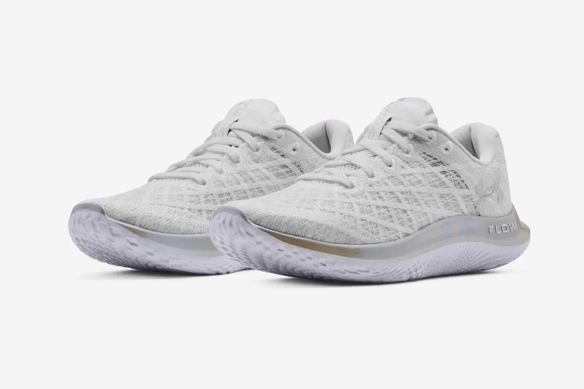 daily-sneaker-news-3-02-18-2021-07