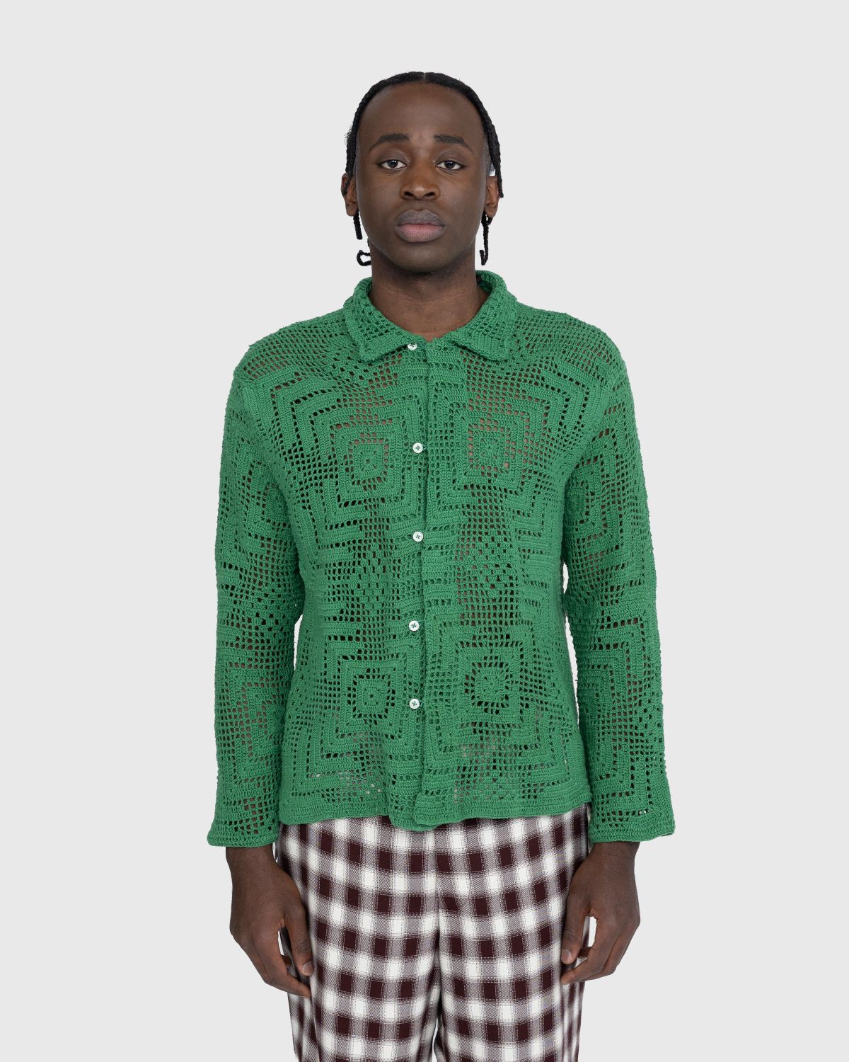 undefined - Image 2