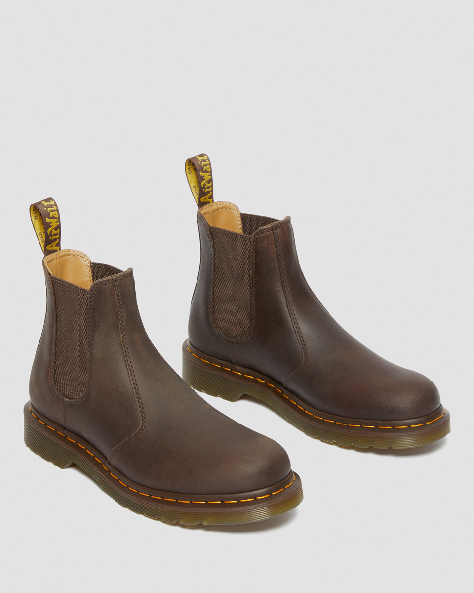 dr-martens-england-made-ss22-shoes-boots-mules (26)