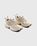 Salomon – ACS Pro Advanced Safari/Kelp/Blea - Sneakers - Beige - Image 3