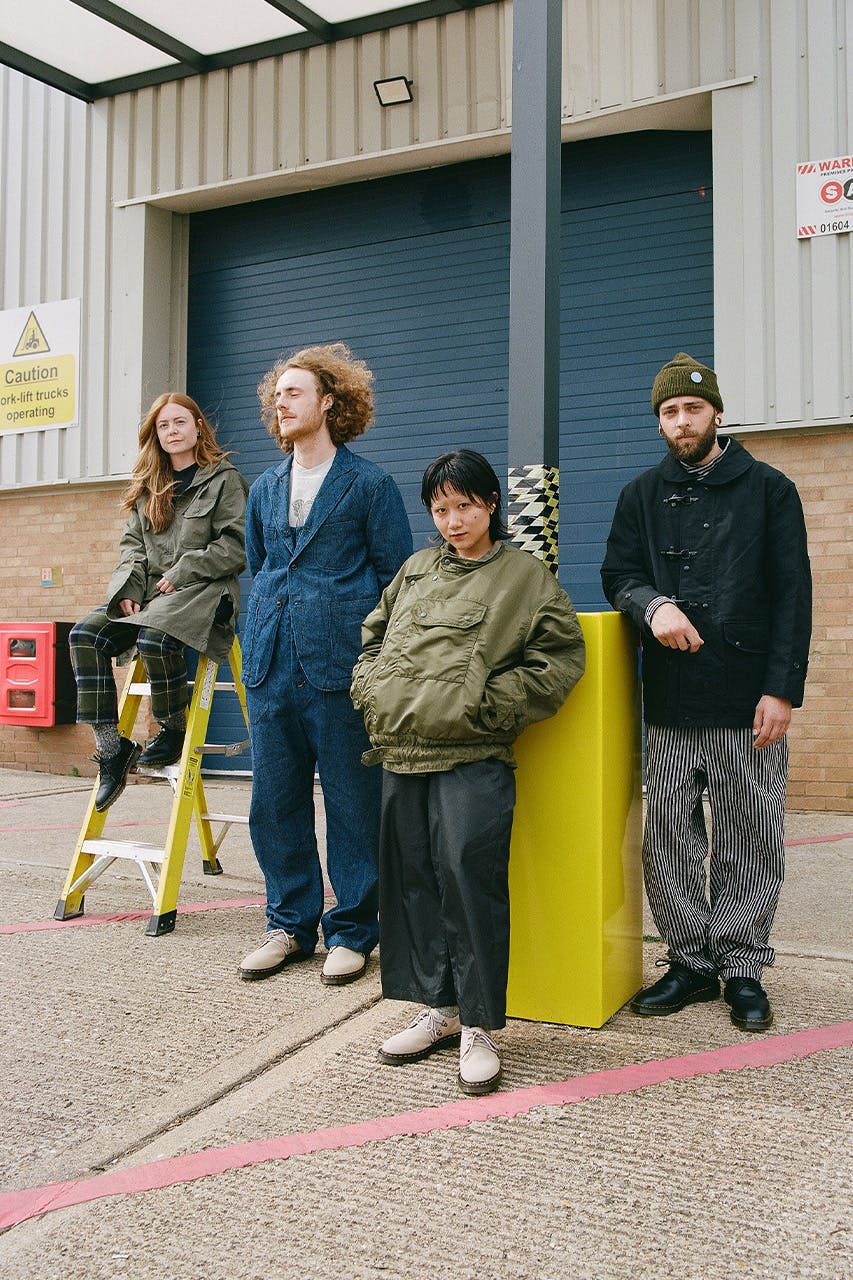 dr-martens-engineered-garments-fw22-006