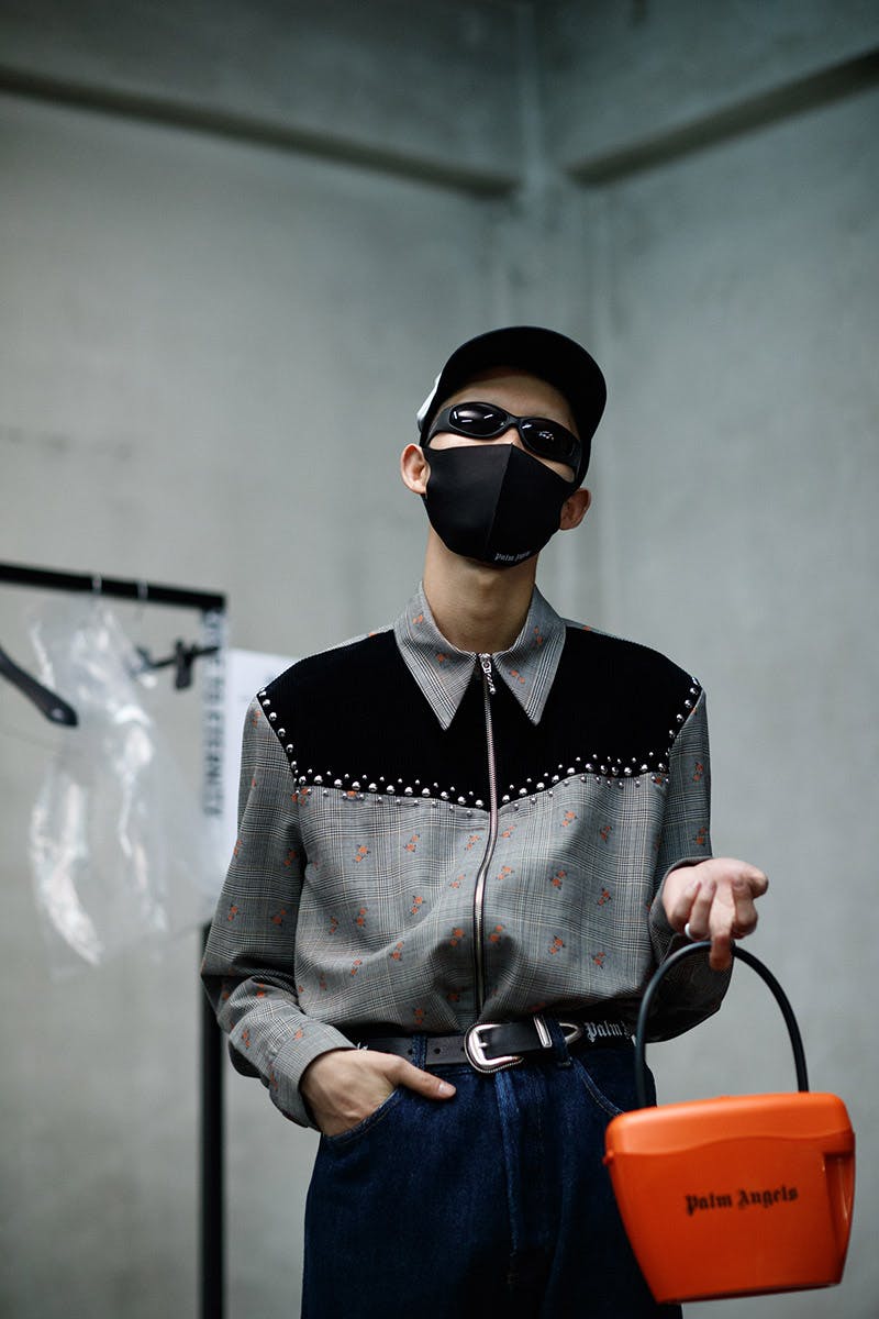 palm angels fw18 marni milan fashion week prada