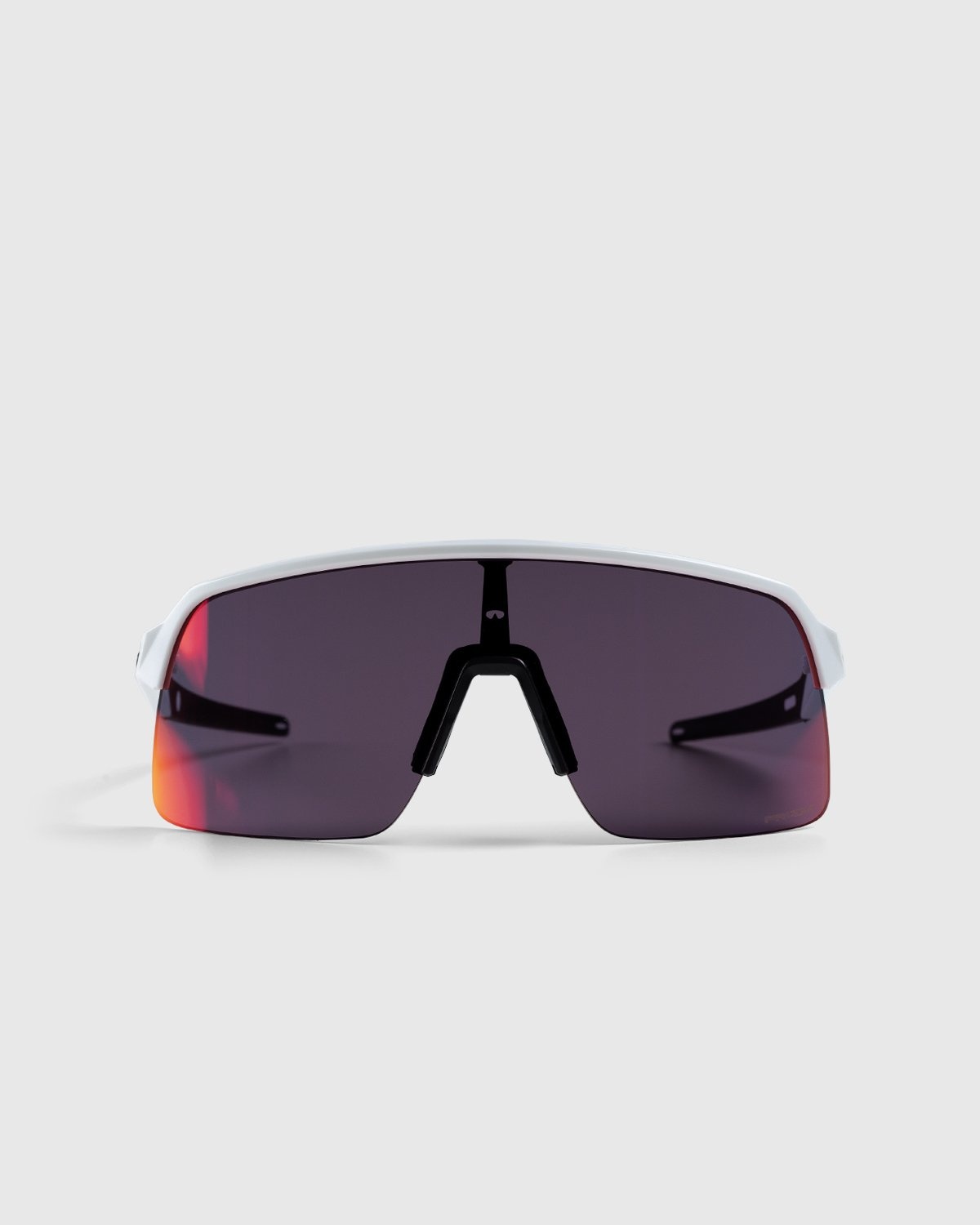 Oakley cheap india website