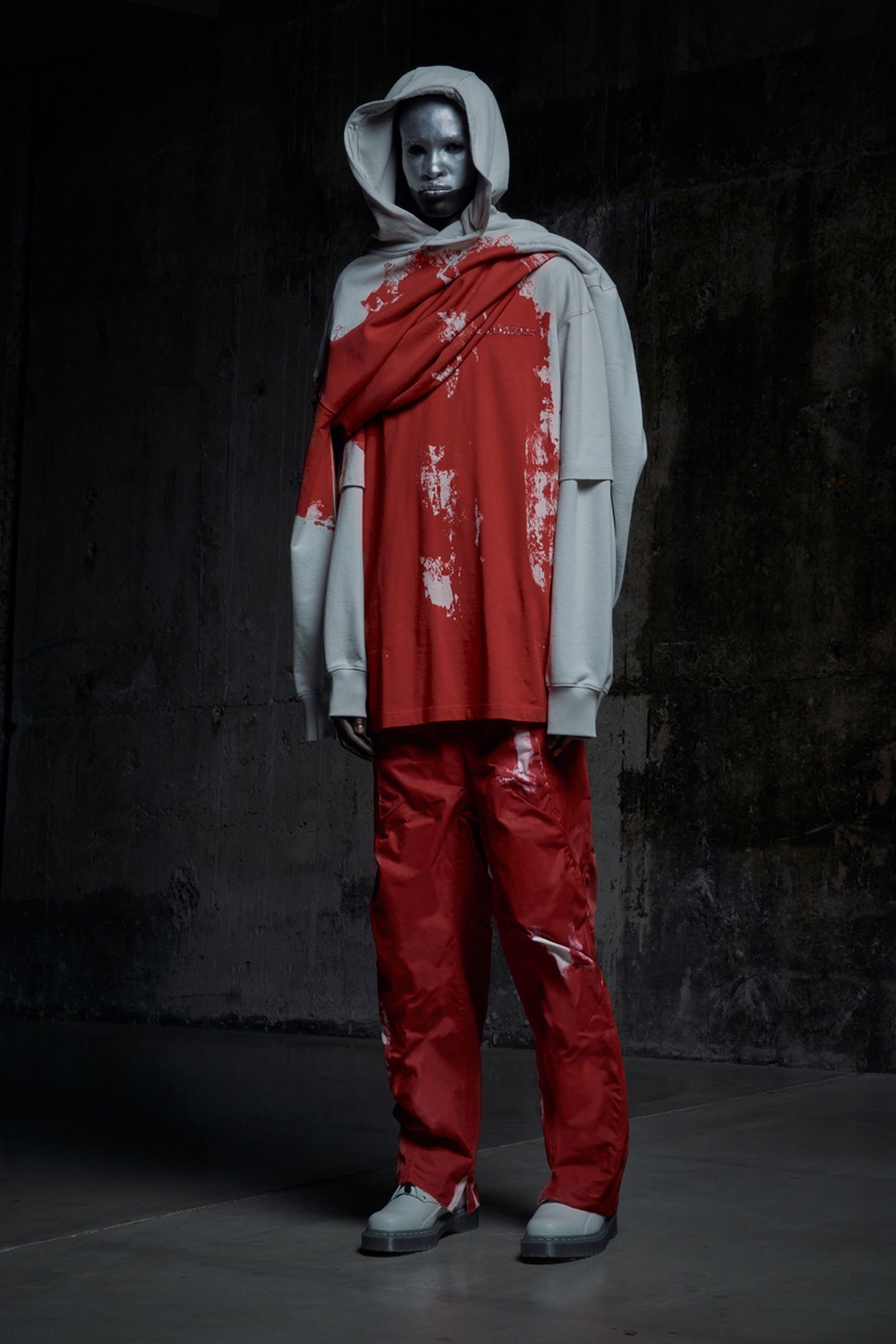 a-cold-wall-fw22-collection-lookbook-converse (11)