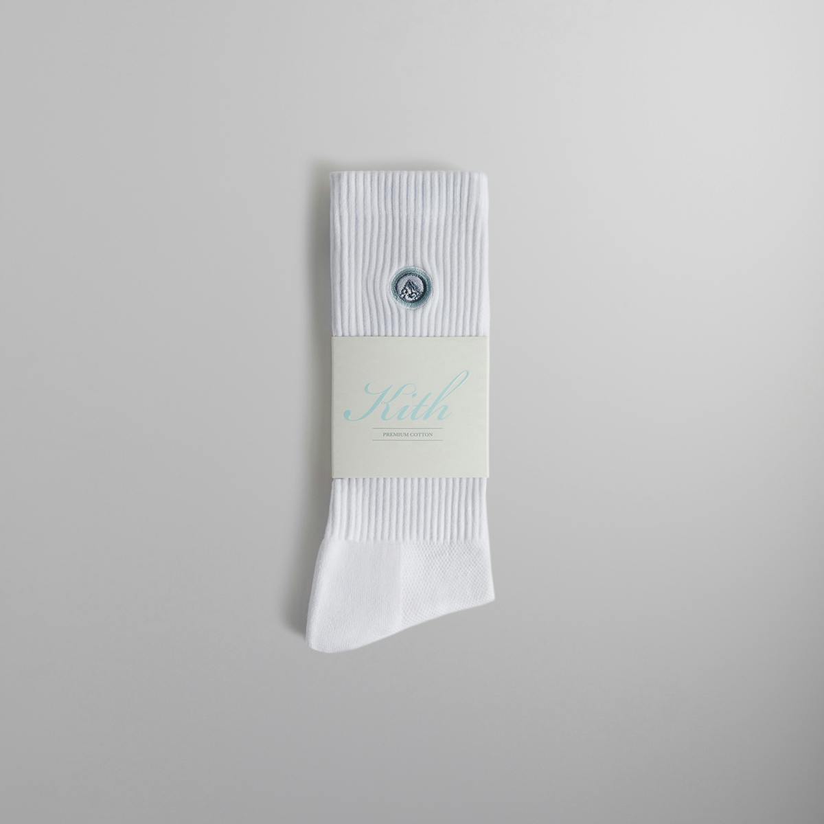 kith-spring-2-2022-collection-lookbook-047
