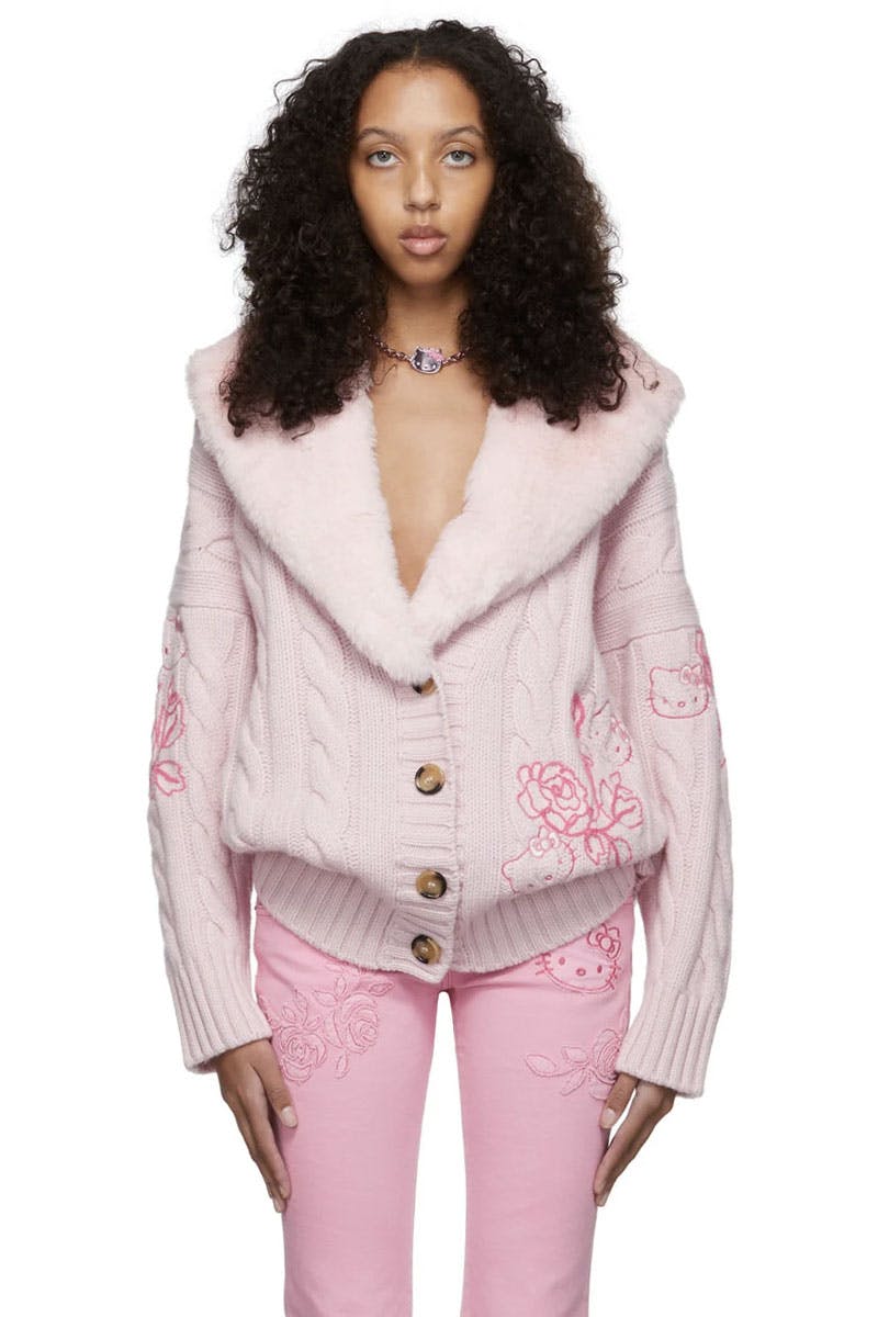 bluemarine-hello-kitty-y2k-fashion-15