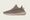 adidas-yeezy-boost-350-v2-mono-pack-release-date-price-01