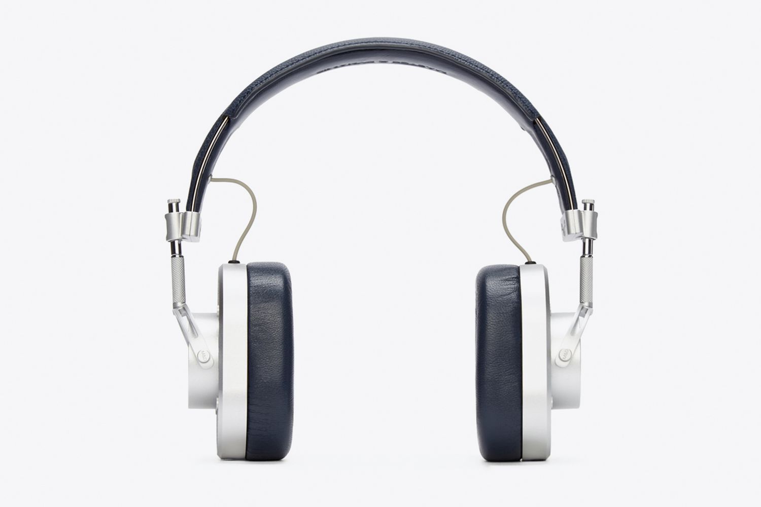 MH40 Headphones
