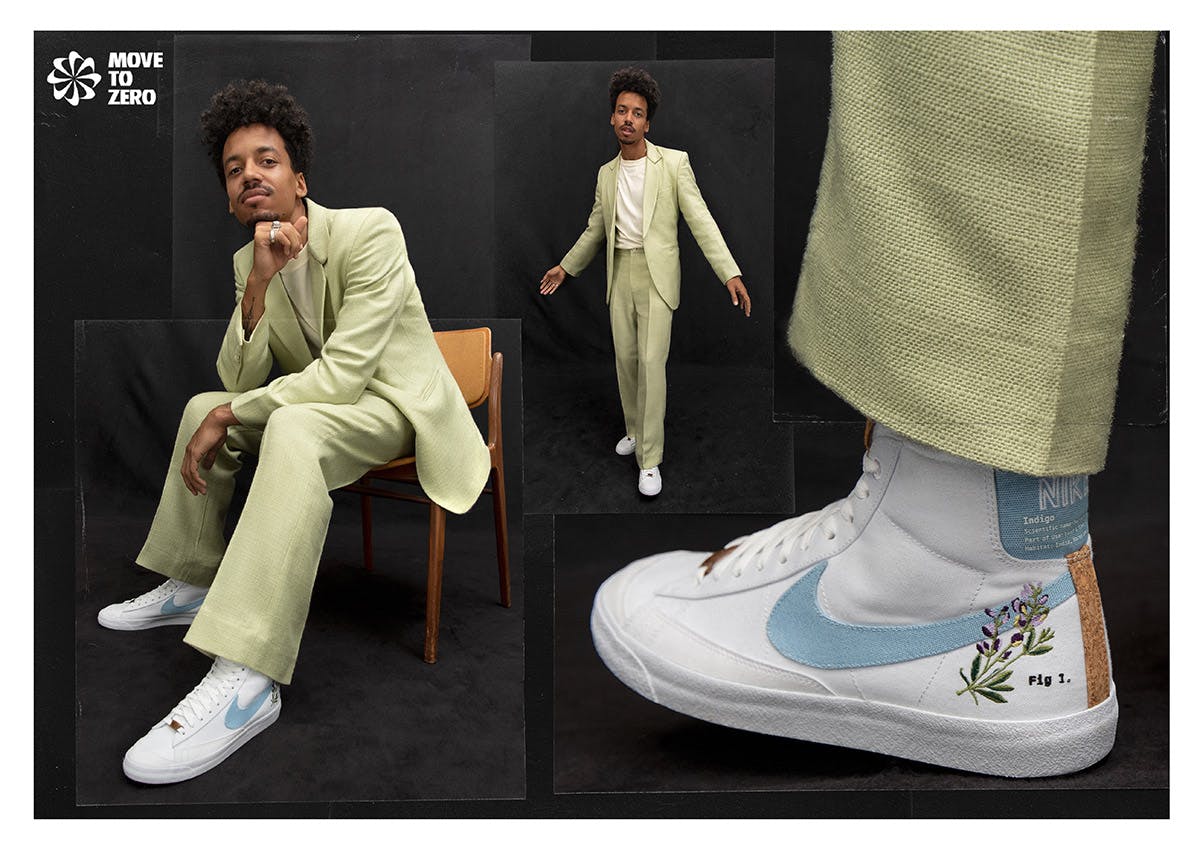 nike-zalando-want-make-upcycling-cool-new-03
