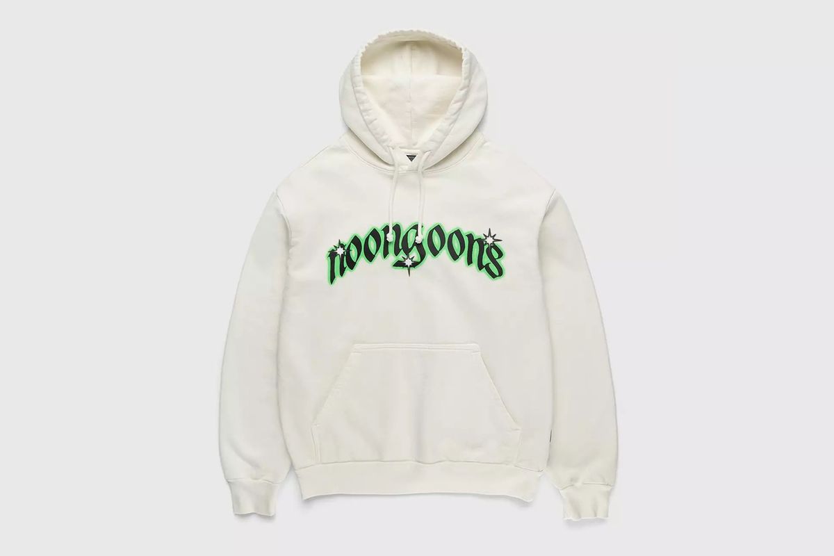 Image on Highsnobiety