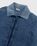 Diesel – Ardell Knit Longsleeve Blue - Knitwear - Blue - Image 5