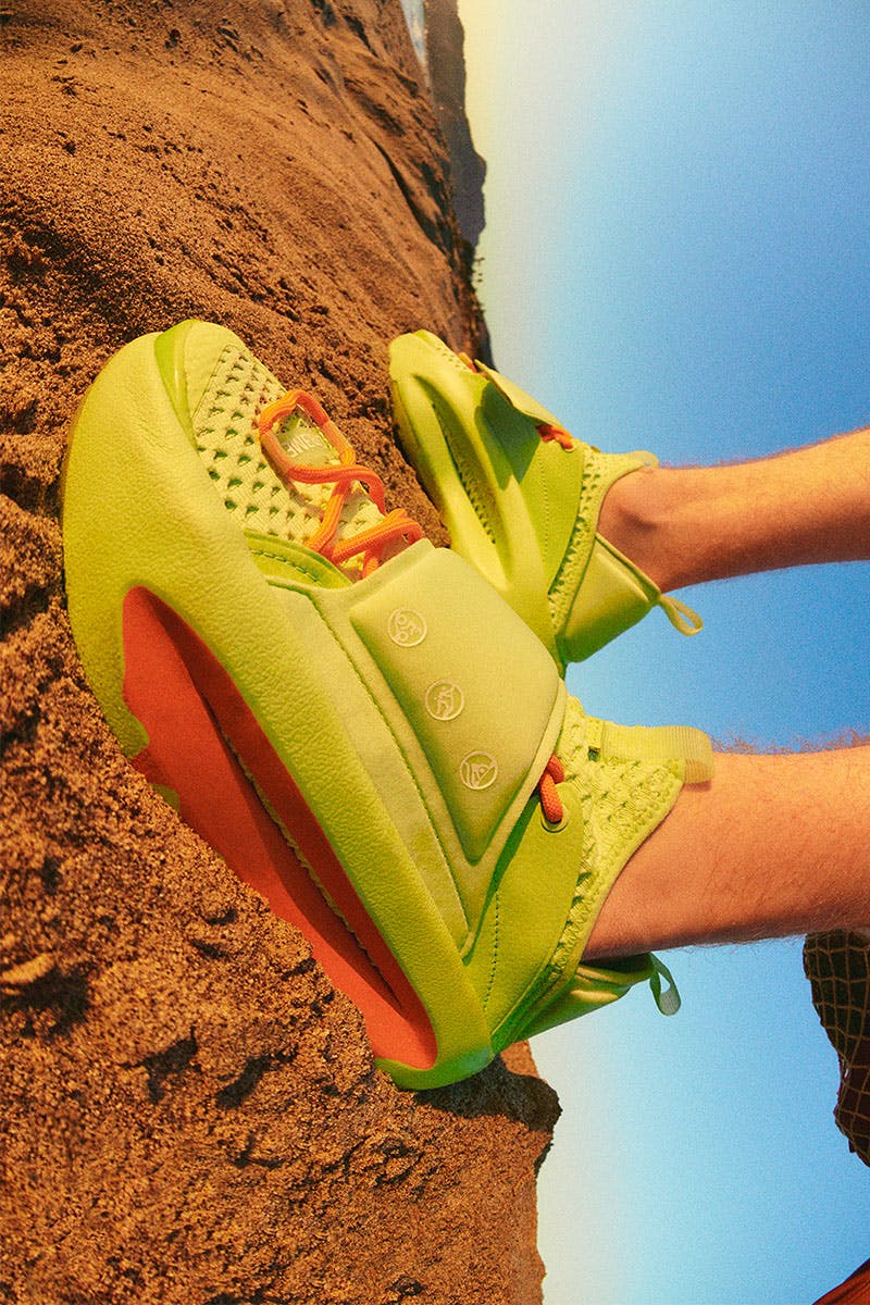 li-ning-summer22_0001_Li-Ning_Summer_2022_Image_32