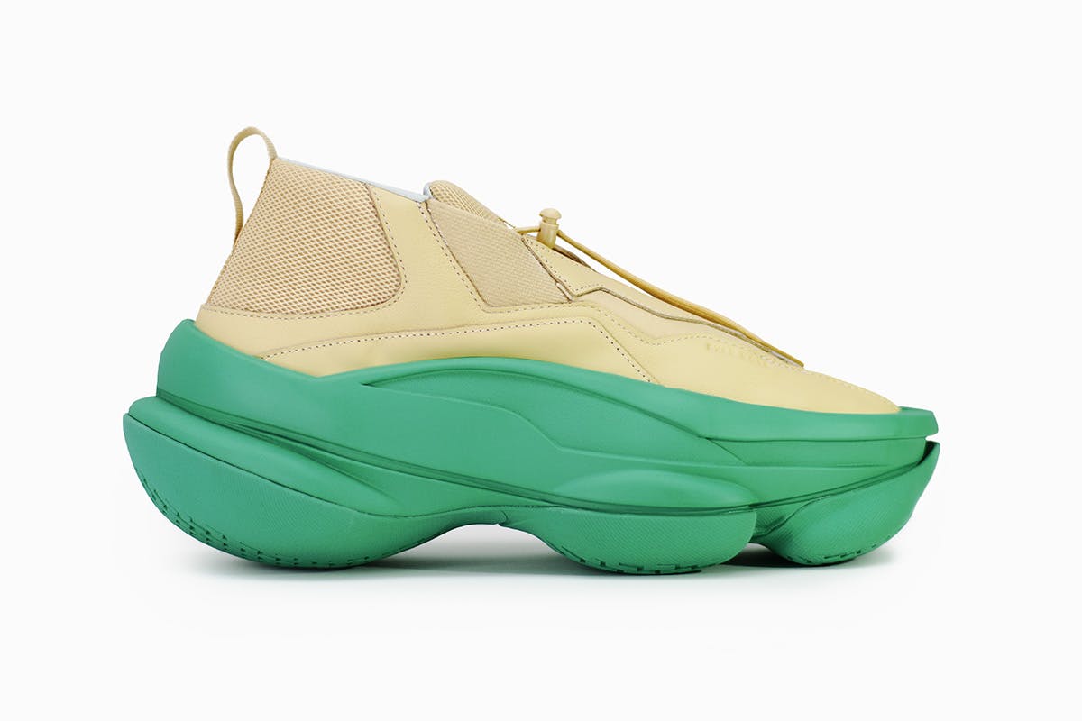 pyer-moss-the-sculpt-teal-release-date-price-05
