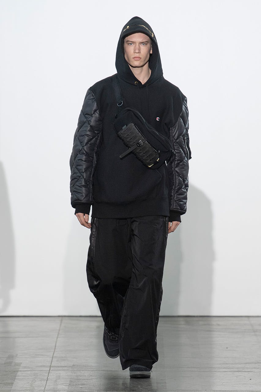 junya-watanabe-palace-pfw-0016