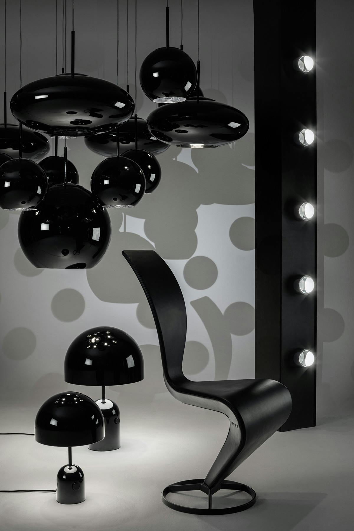 tom-dixon-black-collection-04