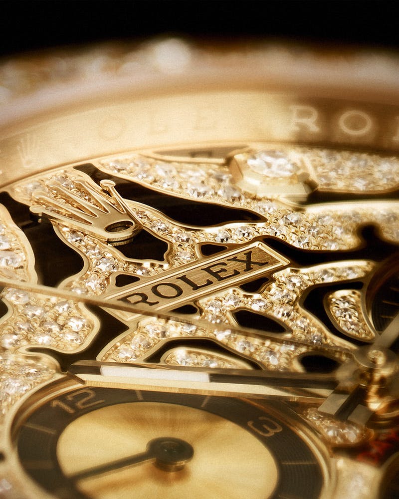 rolex-watches-guide-01