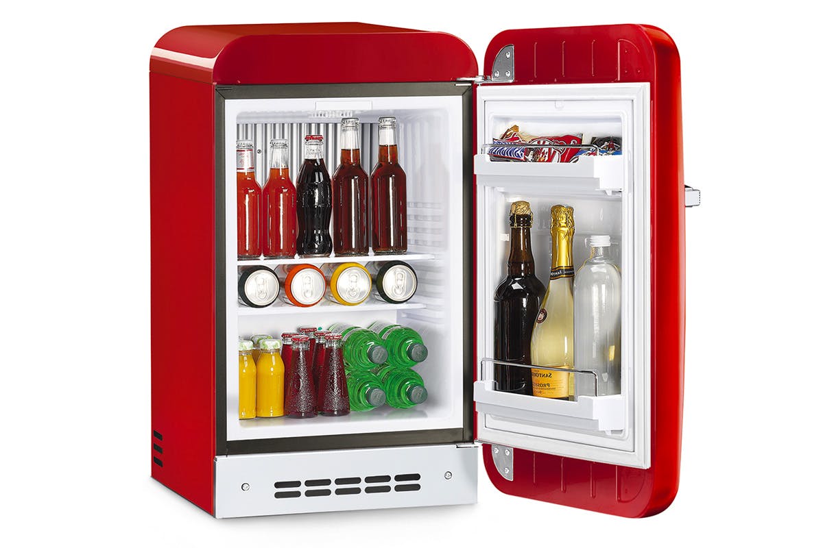 supreme-smeg-fridge-01