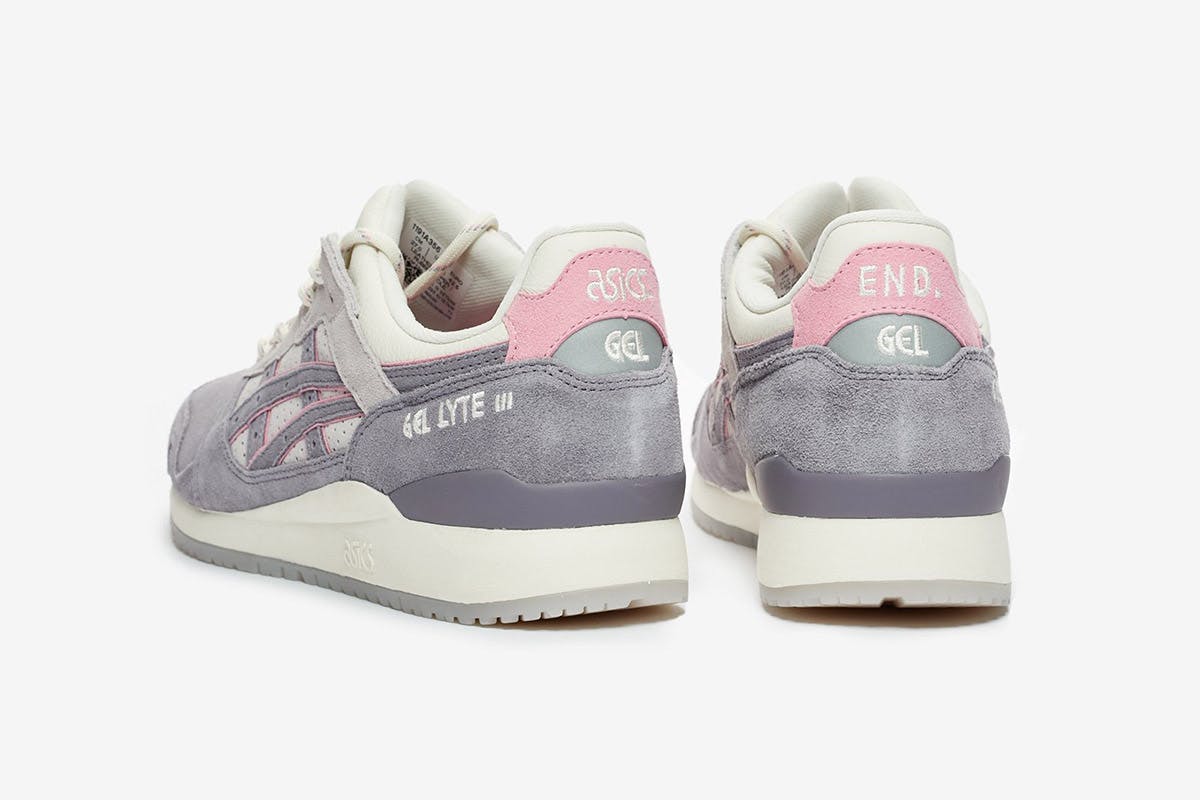 end-asics-gel-lyte-3-pearl-release-date-price-03