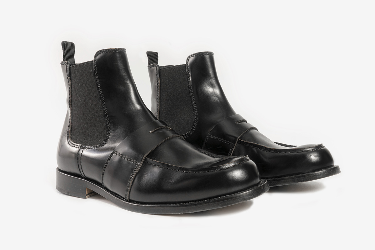 college-loafer-chelsea-boot-hybrid-release-date-price-01