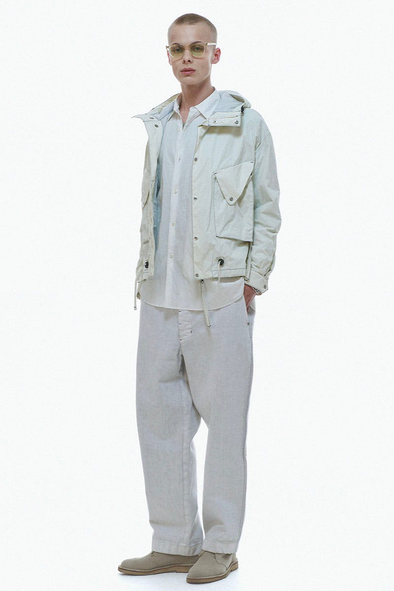unaffected-ss23-1